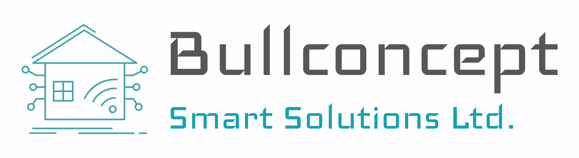 Bullconcept Smart Solutions ltd.